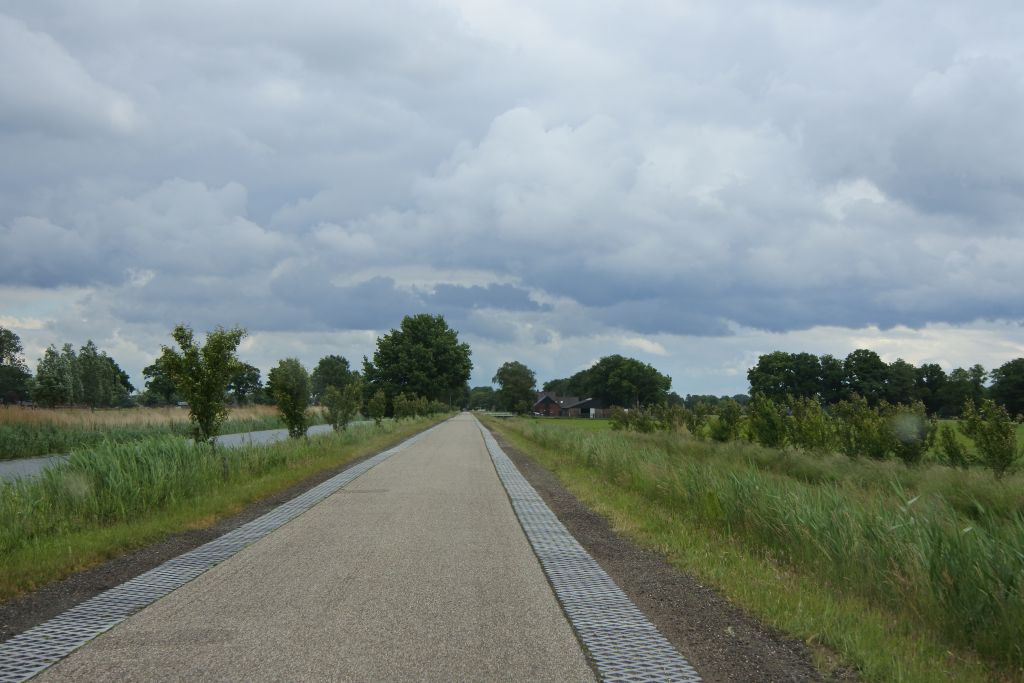 Oldtimerrit Geesteren 25 mei 2025 - 209